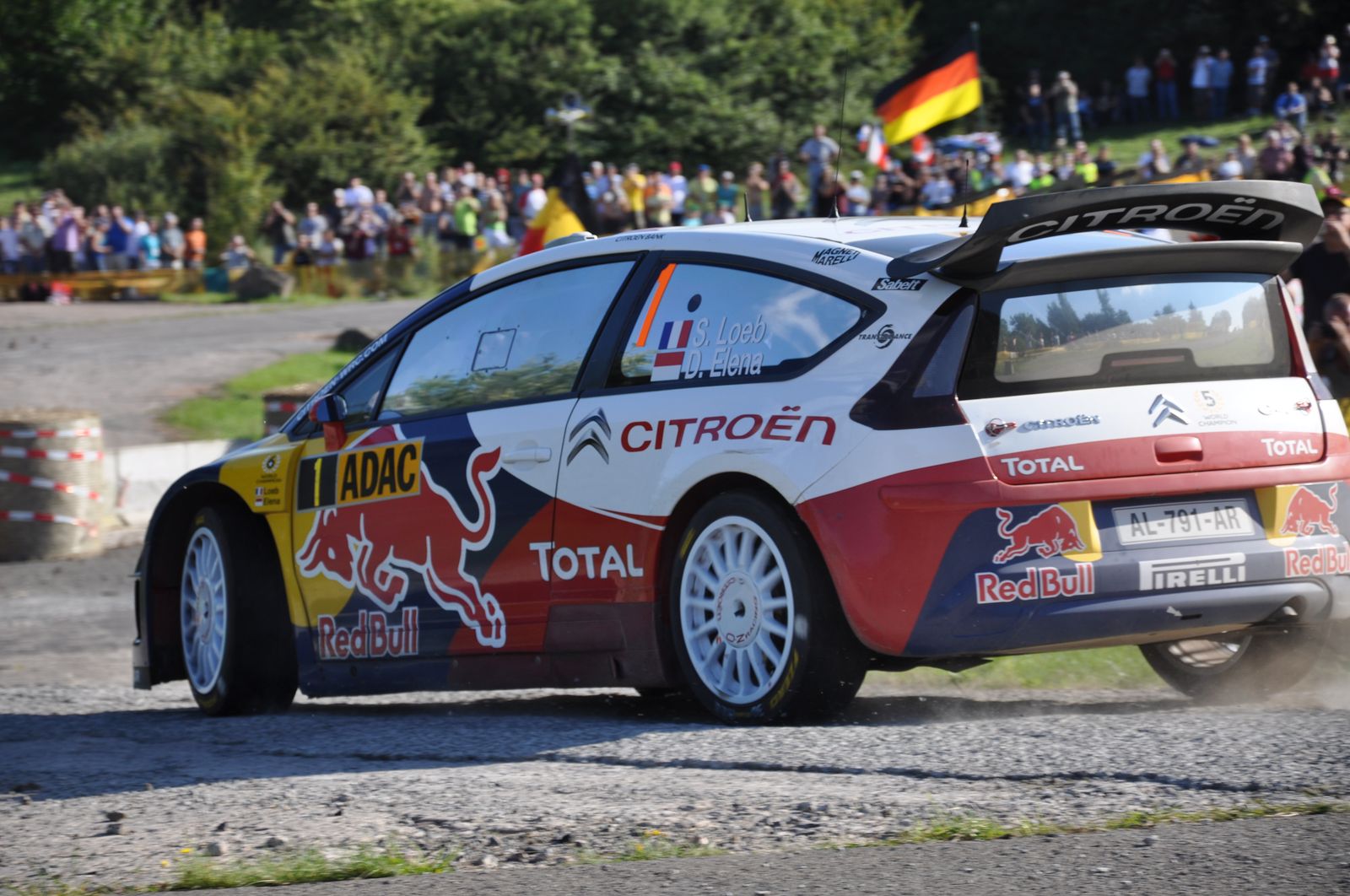 WRC-D 21-08-2010 620 .jpg